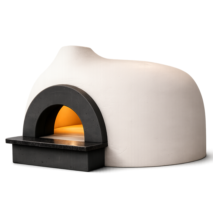 Forzo Traditional Pro 120