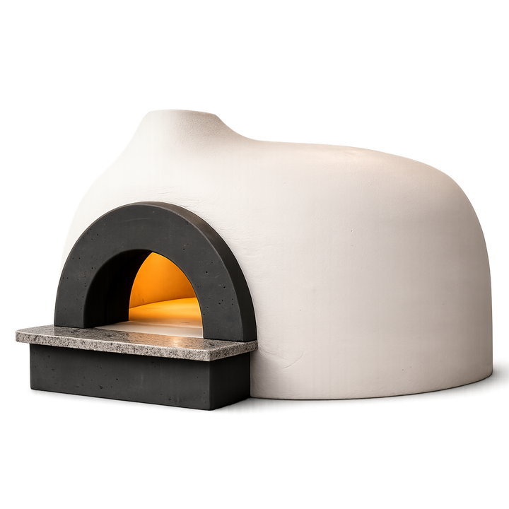 Forzo Traditional Pro 120