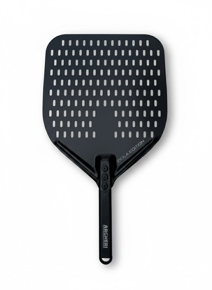 Ziola Pizza Peel 12"