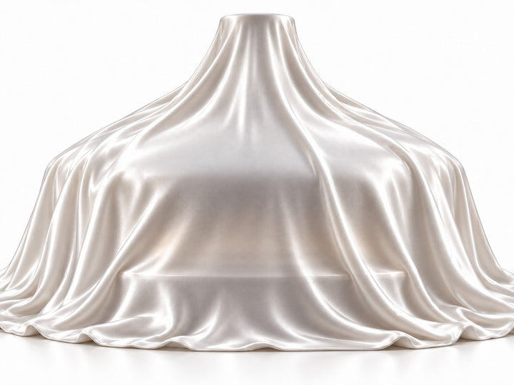 FURIA™ by Argheri catering grade gas rotating pizza oven, reveal teaser