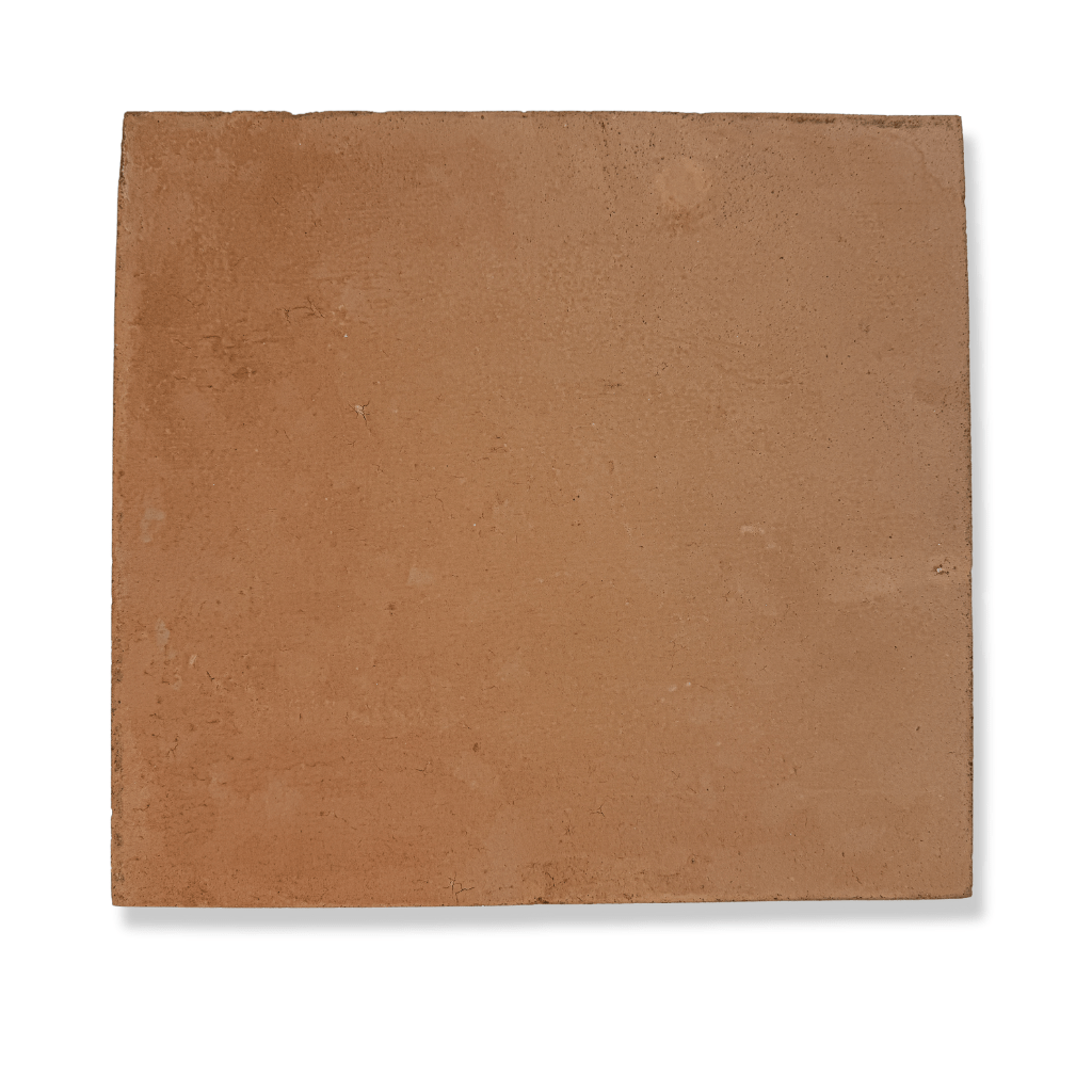 Ziola Biscotto Clay Stone - Argheri