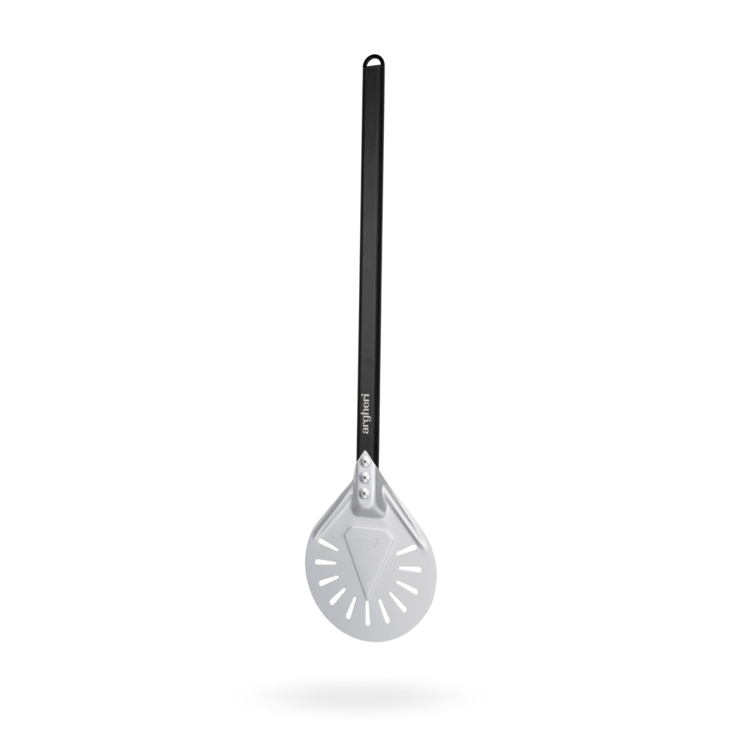 Argheri 2 Piece Pizza Peel Set - Argheri