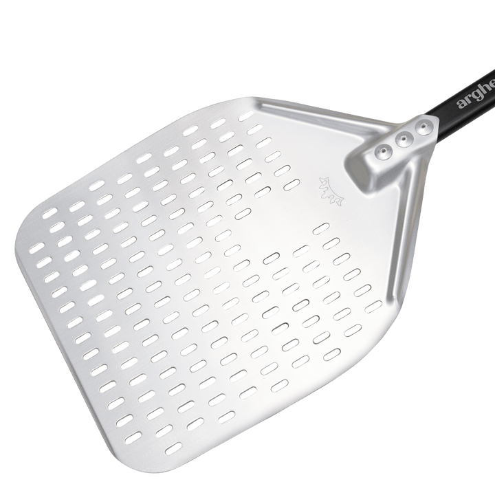 Argheri 2 Piece Pizza Peel Set - Argheri