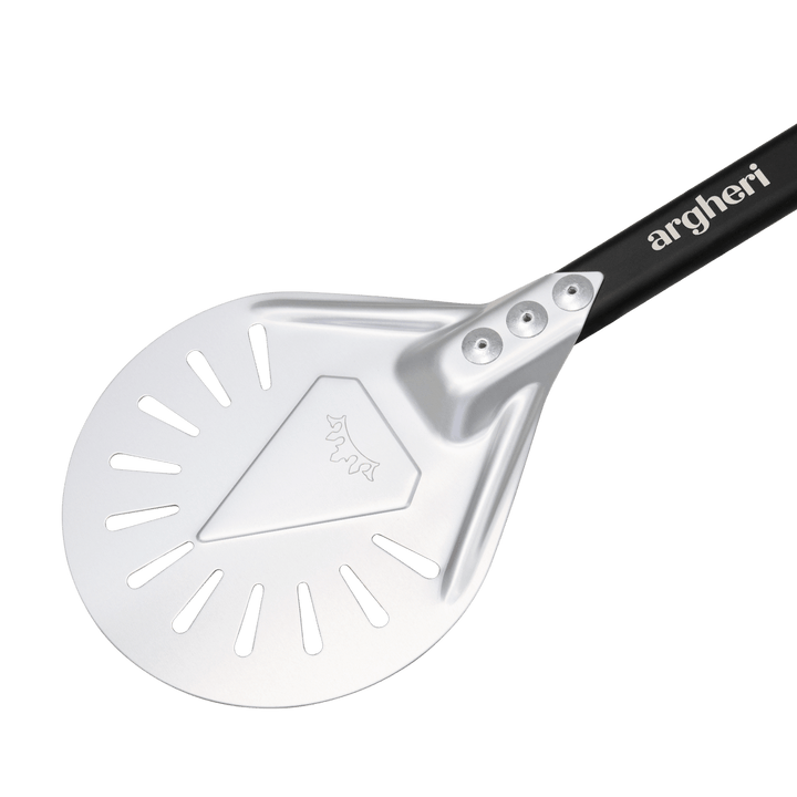 Argheri 2 Piece Pizza Peel Set - Argheri