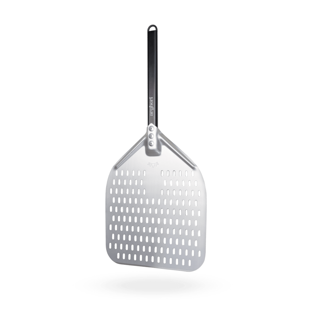 Argheri 2 Piece Pizza Peel Set - Argheri