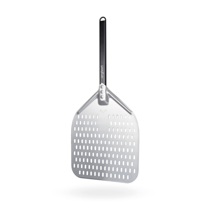 Argheri 2 Piece Pizza Peel Set - Argheri